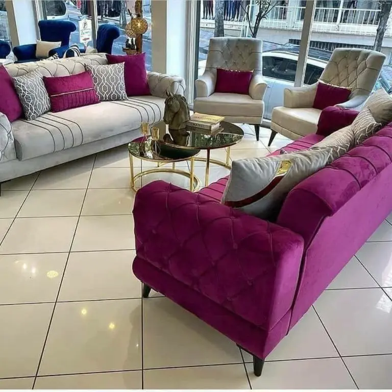 kymt-mbl-chstr-yonany