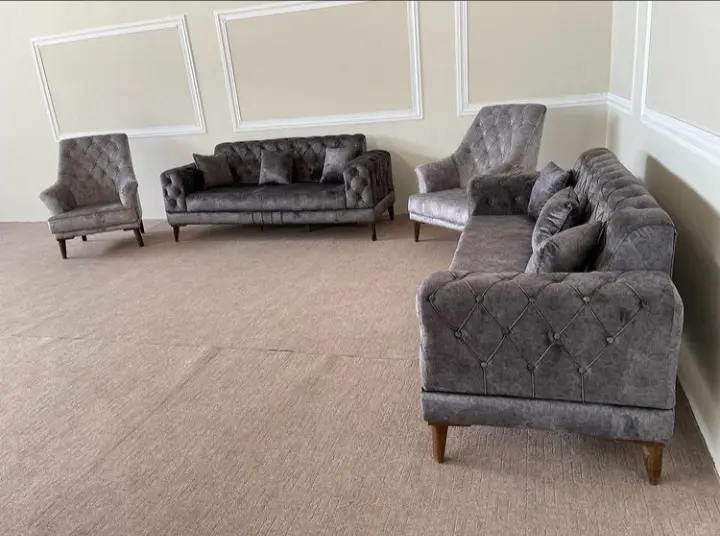 mbl-7-nfrh-chstr-yonany