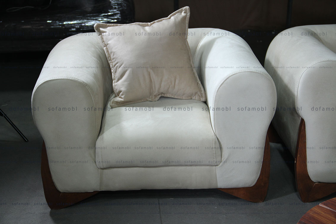 mbl-arzan-kymt-mynymal