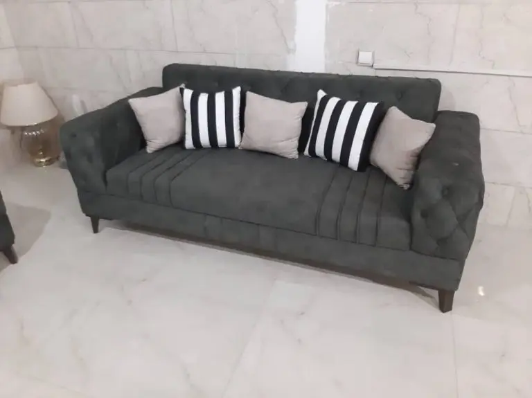 mbl-chstr-yonany-hft-nfrh-rahty