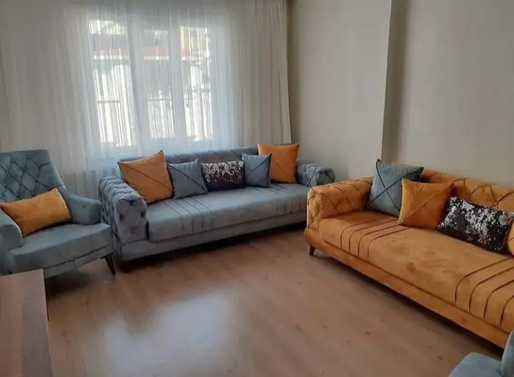 mbl-rahty-7-nfrh-chstr-yonany