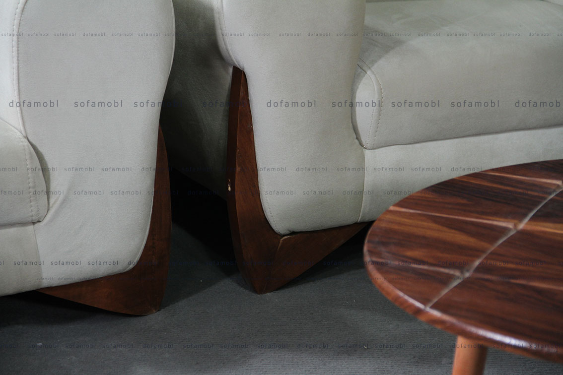 mbl-rahty-arzan-mynymal