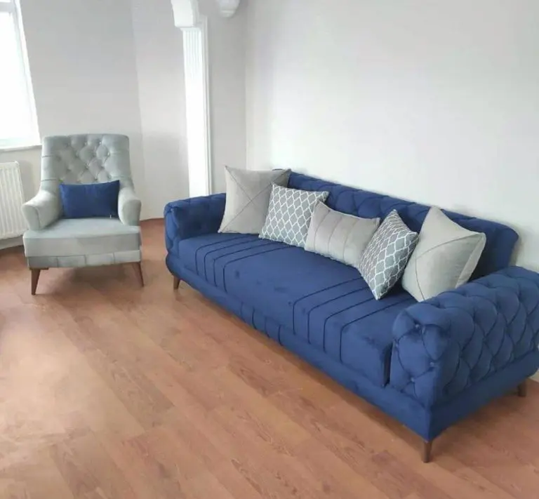 tolydy-mbl-chstr-yonany