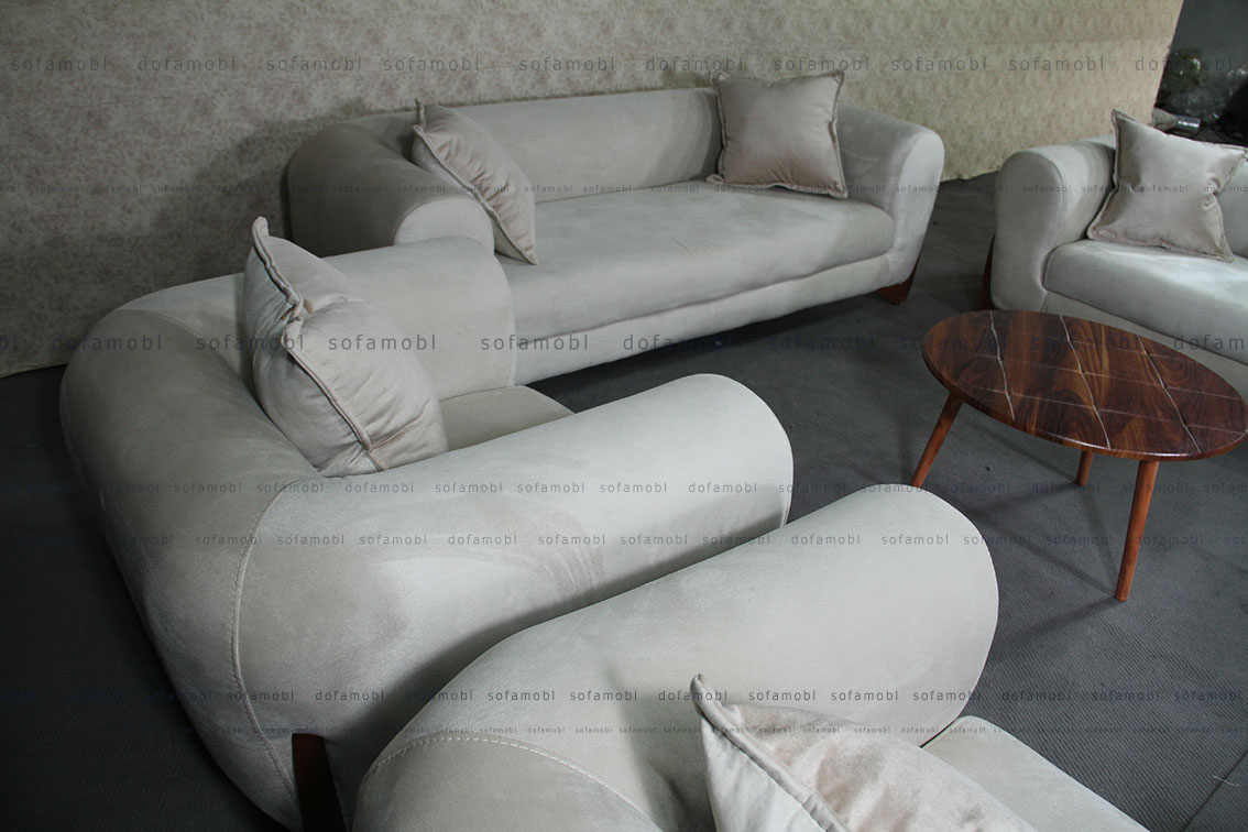 tolydy-mbl-mynymal-rahty