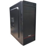 کیس گیمینگ طراحی اداری خانگی COR I7 رم 16 گرافیک 8 DDR5 کد A8585