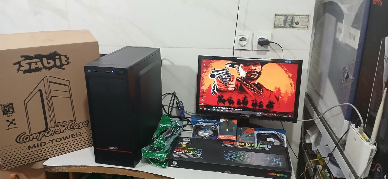 photo_2026-01-01_18-31-20