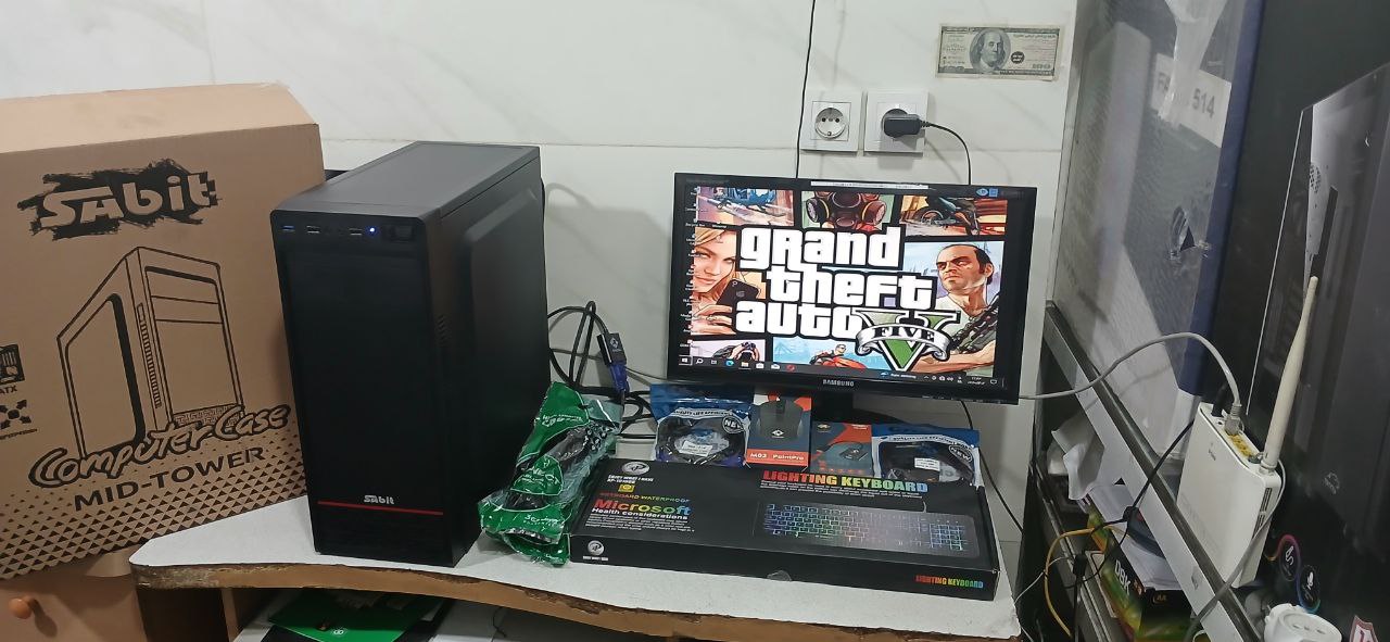 photo_2026-01-01_18-31-24