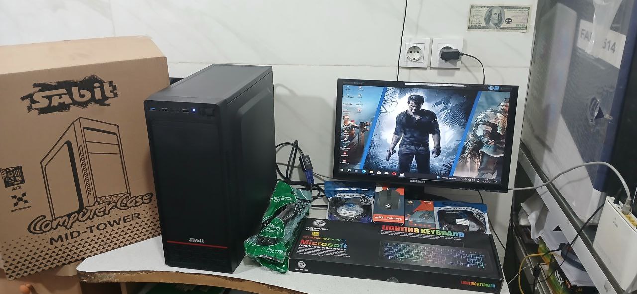 photo_2026-01-01_18-31-37