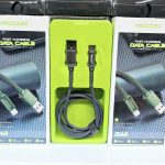 کابل اورجینال MEDOOSI ✅تایپ سی CA_117 ✅فست 3آمپر ✅سوکت فلزی جنس مقاوم کیفیت فوق العاده     کد : AS-01