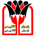پارسیان کالا پی سی
