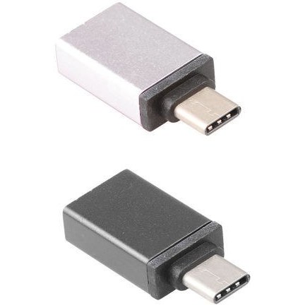 تبدیل او تی جی تایپ سی ایکس پی – XP OTG