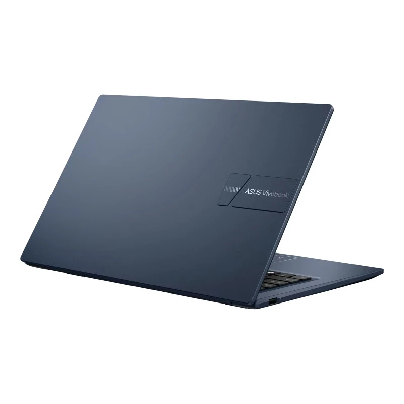 لپ تاپ ایسوس 14 اینچی VivoBook 14 X1404VA Core i3 1315U 8GB 256GB SSD