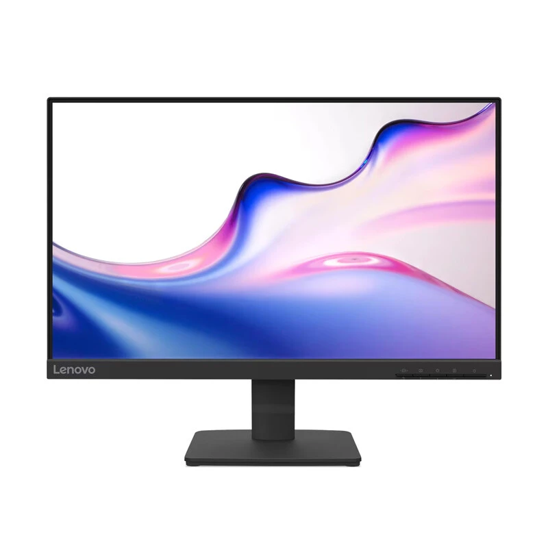 مانیتور لنوو L22-4e سایز 21.5 اینچ