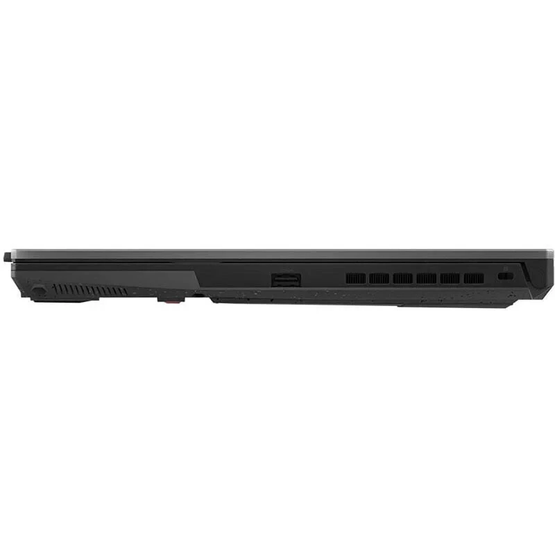 لپ تاپ گیمینگ ایسوس 16 اینچی TUF Gaming FX607VJ-A Core i5 210H 16GB 512GB SSD RTX3050