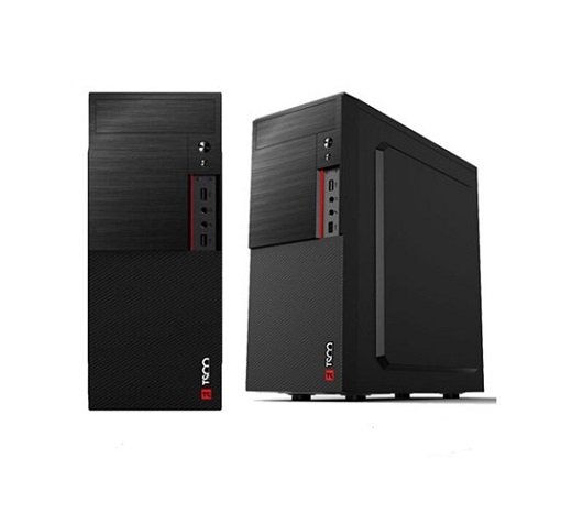 کامپیوتر گیمینگ i5 7500 با رم 16 گیگ و گرافیک RX580 8GB (کد PC07)