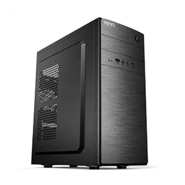 کامپیوتر گیمینگ i5 3470 با رم 16 گیگ و گرافیک RX580 8GB (کد PC06)